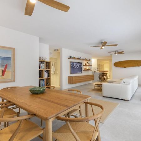The Cove Noosa Aparthotel ภายนอก รูปภาพ